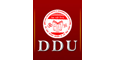 DDU Institute of Management & Higher Studies